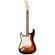 Fender American Pro Stratocaster: Picture 1 thumbnail