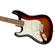 Fender American Pro Stratocaster: Picture 3 thumbnail