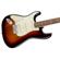 Fender American Pro Stratocaster: Picture 4 thumbnail