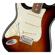 Fender American Pro Stratocaster: Picture 5 thumbnail