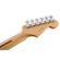Fender American Pro Stratocaster: Picture 6 thumbnail
