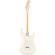 Fender American Pro Stratocaster: Picture 1 thumbnail