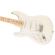 Fender American Pro Stratocaster: Picture 2 thumbnail