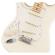 Fender American Pro Stratocaster: Picture 3 thumbnail