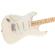 Fender American Pro Stratocaster: Picture 4 thumbnail