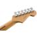 Fender American Pro Stratocaster: Picture 5 thumbnail
