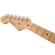 Fender American Pro Stratocaster: Picture 6 thumbnail