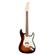 Fender Stratocaster HSS Shawbuck: Picture 1 thumbnail