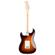 Fender Stratocaster HSS Shawbuck: Picture 2 thumbnail