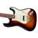 Fender Stratocaster HSS Shawbuck: Picture 3 thumbnail