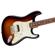Fender Stratocaster HSS Shawbuck: Picture 4 thumbnail
