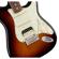 Fender Stratocaster HSS Shawbuck: Picture 5 thumbnail