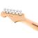 Fender Stratocaster HSS Shawbuck: Picture 6 thumbnail