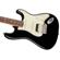 Fender Stratocaster HSS Shawbuck: Picture 2 thumbnail