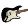 Fender Stratocaster HSS Shawbuck: Picture 3 thumbnail