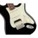 Fender Stratocaster HSS Shawbuck: Picture 4 thumbnail