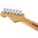 Fender Stratocaster HSS Shawbuck: Picture 5 thumbnail