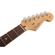 Fender Stratocaster HSS Shawbuck: Picture 6 thumbnail