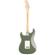 Fender Stratocaster HSS Shawbuck: Picture 1 thumbnail