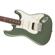 Fender Stratocaster HSS Shawbuck: Picture 2 thumbnail