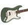 Fender Stratocaster HSS Shawbuck: Picture 3 thumbnail