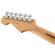 Fender Stratocaster HSS Shawbuck: Picture 5 thumbnail