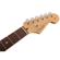 Fender Stratocaster HSS Shawbuck: Picture 6 thumbnail