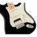 Fender Stratocaster HSS Shawbuck: Picture 3 thumbnail