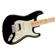 Fender Stratocaster HSS Shawbuck: Picture 4 thumbnail
