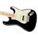 Fender Stratocaster HSS Shawbuck: Picture 6 thumbnail