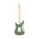 Fender Stratocaster HSS Shawbuck: Picture 1 thumbnail