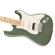 Fender Stratocaster HSS Shawbuck: Picture 2 thumbnail