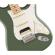 Fender Stratocaster HSS Shawbuck: Picture 4 thumbnail