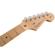 Fender Stratocaster HSS Shawbuck: Picture 6 thumbnail