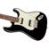 Fender American Pro Stratocaster: Picture 2 thumbnail