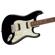 Fender American Pro Stratocaster: Picture 3 thumbnail