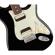 Fender American Pro Stratocaster: Picture 4 thumbnail
