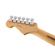 Fender American Pro Stratocaster: Picture 5 thumbnail