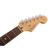 Fender American Pro Stratocaster: Picture 6 thumbnail