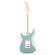 Fender American Pro Stratocaster: Picture 1 thumbnail