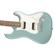Fender American Pro Stratocaster: Picture 2 thumbnail