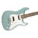 Fender American Pro Stratocaster: Picture 3 thumbnail