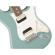 Fender American Pro Stratocaster: Picture 4 thumbnail