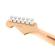 Fender American Pro Stratocaster: Picture 5 thumbnail