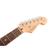 Fender American Pro Stratocaster: Picture 6 thumbnail