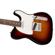 Fender American Pro Telecaster: Picture 2 thumbnail