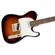Fender American Pro Telecaster: Picture 3 thumbnail