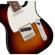 Fender American Pro Telecaster: Picture 4 thumbnail