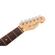 Fender American Pro Telecaster: Picture 6 thumbnail