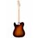 Fender American Pro Telecaster: Picture 1 thumbnail